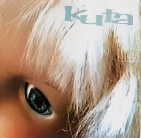 Couverture du produit · Kuta