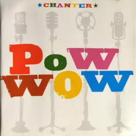 Couverture du produit · Chanter