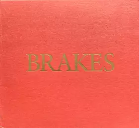 Couverture du produit · Give Blood