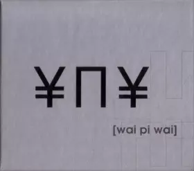 Couverture du produit · [wai pi wai]