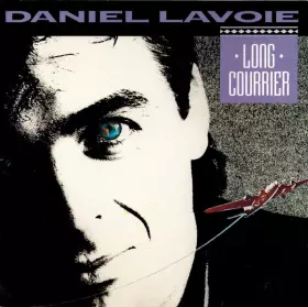 Couverture du produit · Long-Courrier