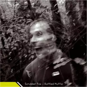 Couverture du produit · Ruffled Muffle