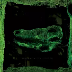 Couverture du produit · Down There