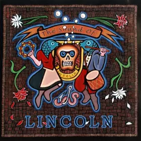 Couverture du produit · The Sound Of Lincoln