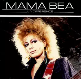 Couverture du produit · La Différence