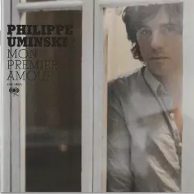 Couverture du produit · Mon Premier Amour