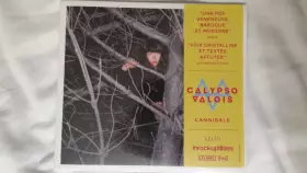 Couverture du produit · Cannibale