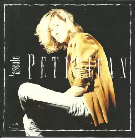 Couverture du produit · Pascale Petitjean