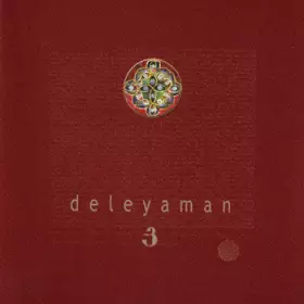 Couverture du produit · 3