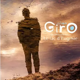 Couverture du produit · Le Lac D'Eugénie