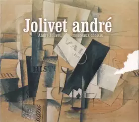 Couverture du produit · Morceaux Choisis