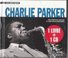 Couverture du produit · Frank Ténot Présente