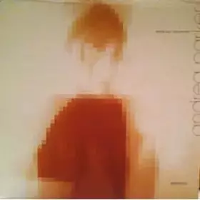 Couverture du produit · Kiss My Arp