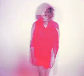 Couverture du produit · Zvon