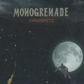 Couverture du produit · Composite