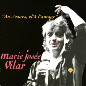 Couverture du produit · Au S'cours, Vl'à L'Amour