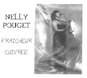 Couverture du produit · Fraicheur Cuivrée