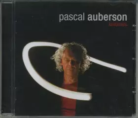 Couverture du produit · Kelomès