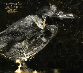 Couverture du produit · Battlefield