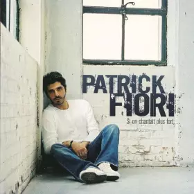 Couverture du produit · Si On Chantait Plus Fort