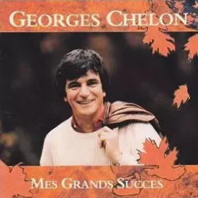 Couverture du produit · Mes Grands Succès 