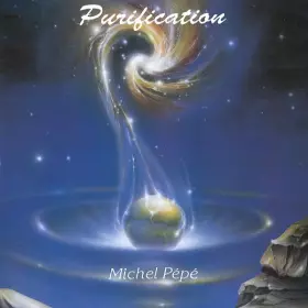 Couverture du produit · Purification
