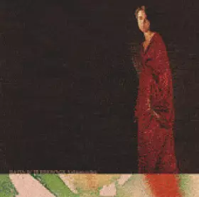 Couverture du produit · Salamandra