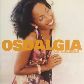 Couverture du produit · La Culebra