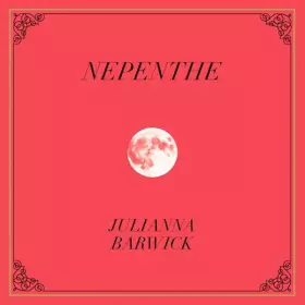 Couverture du produit · Nepenthe