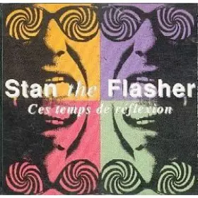 Couverture du produit · Ces Temps De Réflexion