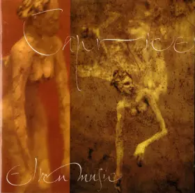 Couverture du produit · Elvenmusic