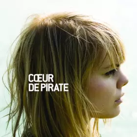 Couverture du produit · Cœur De Pirate