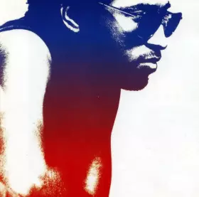 Couverture du produit · Face2Face