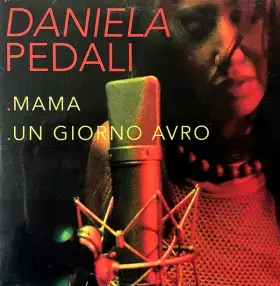 Couverture du produit · Mama / Un Giorno Avro'