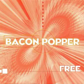 Couverture du produit · Free