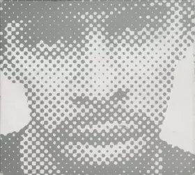 Couverture du produit · Love Life?