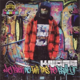 Couverture du produit · Le Bien Ne Fait Pas De Bruit