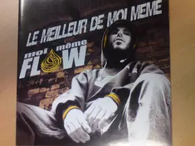 Couverture du produit · Le Meilleur De Moi Même