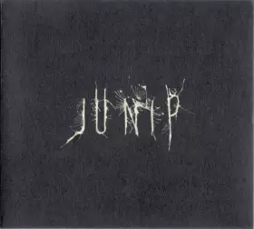Couverture du produit · Junip