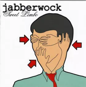 Couverture du produit · Sweet Limbo