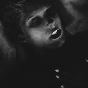 Couverture du produit · X