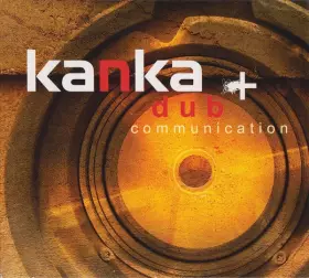 Couverture du produit · Dub Communication