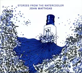 Couverture du produit · Stories From The Watercooler