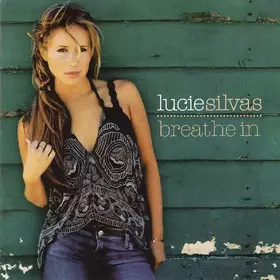 Couverture du produit · Breathe In