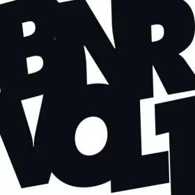Couverture du produit · BNR, Vol. 1