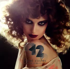 Couverture du produit · Hôtel Costes 12