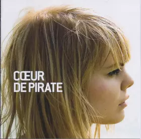 Couverture du produit · Cœur De Pirate