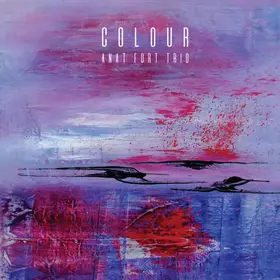 Couverture du produit · Colour