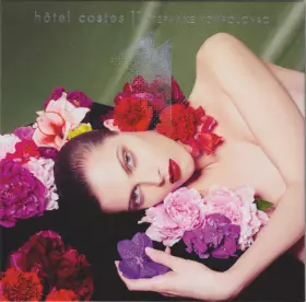 Couverture du produit · Hôtel Costes 11