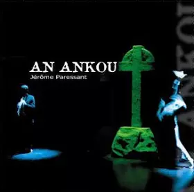 Couverture du produit · An Ankou